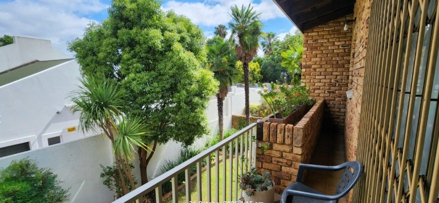 5 Bedroom Property for Sale in Irene Park North West